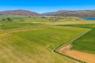 9431 Hill Rd, Klamath Falls, OR 97603 - Photo 135