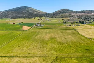 9431 Hill Rd, Klamath Falls, OR 97603 - Photo 137