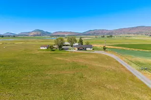 9431 Hill Rd, Klamath Falls, OR 97603 - Photo 121