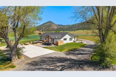 9431 Hill Road #9431 & 9435, Klamath Falls, OR 97603 - Photo 123