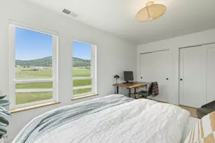 9431 Hill Rd, Klamath Falls, OR 97603 - Photo 35