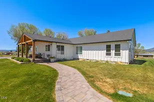 9431 Hill Rd, Klamath Falls, OR 97603 - Photo 53