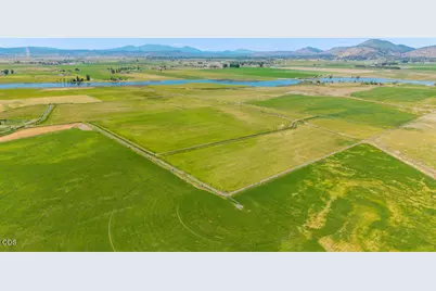 9431 Hill Road #9431 & 9435, Klamath Falls, OR 97603 - Photo 109