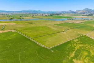 9431 Hill Rd, Klamath Falls, OR 97603 - Photo 109
