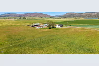 9431 Hill Road #9431 & 9435, Klamath Falls, OR 97603 - Photo 119