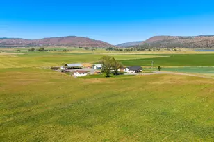 9431 Hill Rd, Klamath Falls, OR 97603 - Photo 119