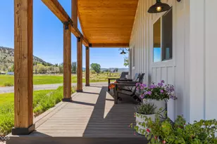 9431 Hill Rd, Klamath Falls, OR 97603 - Photo 55