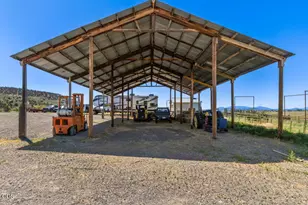 9431 Hill Rd, Klamath Falls, OR 97603 - Photo 101