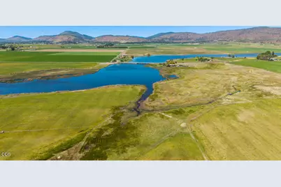 9431 Hill Road #9431 & 9435, Klamath Falls, OR 97603 - Photo 117