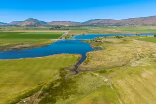 9431 Hill Rd, Klamath Falls, OR 97603 - Photo 117