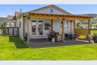 9431 Hill Road #9431 & 9435, Klamath Falls, OR 97603 - Photo 89