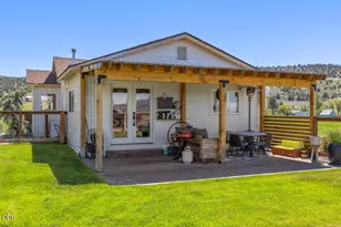 9431 Hill Rd, Klamath Falls, OR 97603 - Photo 89