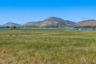 9431 Hill Rd, Klamath Falls, OR 97603 - Photo 43