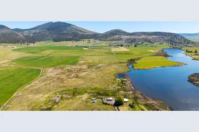9431 Hill Road #9431 & 9435, Klamath Falls, OR 97603 - Photo 113