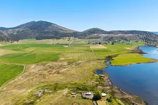 9431 Hill Rd, Klamath Falls, OR 97603 - Photo 113
