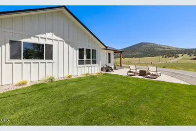 9431 Hill Road #9431 & 9435, Klamath Falls, OR 97603 - Photo 45