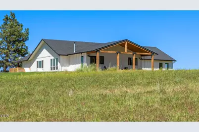 9431 Hill Road #9431 & 9435, Klamath Falls, OR 97603 - Photo 105