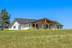9431 Hill Rd, Klamath Falls, OR 97603 - Photo 105