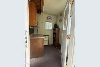 4426 Panhandle Road, Chiloquin, OR 97624 - Photo 27