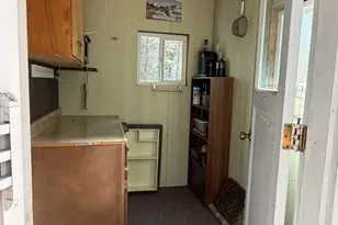 4426 Panhandle Rd, Chiloquin, OR 97624 - Photo 27