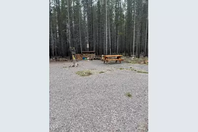 4426 Panhandle Road, Chiloquin, OR 97624 - Photo 17