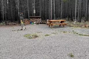 4426 Panhandle Rd, Chiloquin, OR 97624 - Photo 17