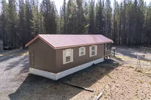 4426 Panhandle Rd, Chiloquin, OR 97624 - Photo 5