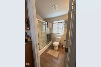 4426 Panhandle Road, Chiloquin, OR 97624 - Photo 15