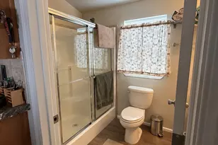 4426 Panhandle Rd, Chiloquin, OR 97624 - Photo 15