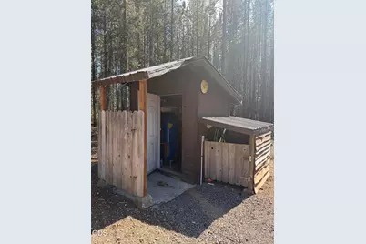 4426 Panhandle Road, Chiloquin, OR 97624 - Photo 19