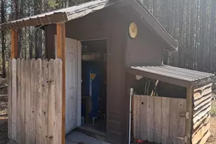4426 Panhandle Rd, Chiloquin, OR 97624 - Photo 19