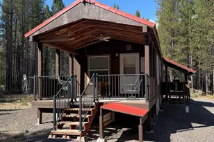 4426 Panhandle Rd, Chiloquin, OR 97624 - Photo 3