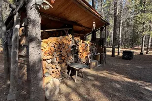 4426 Panhandle Rd, Chiloquin, OR 97624 - Photo 25
