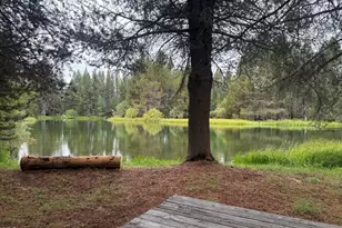 4426 Panhandle Rd, Chiloquin, OR 97624 - Photo 43