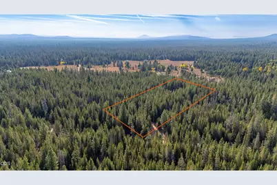 4426 Panhandle Road, Chiloquin, OR 97624 - Photo 37