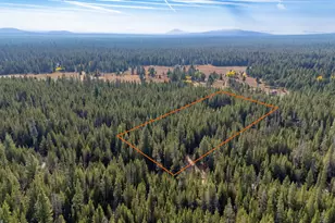 4426 Panhandle Rd, Chiloquin, OR 97624 - Photo 37