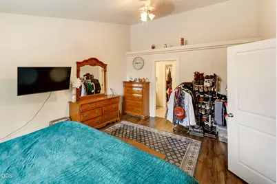 545 N Heights Drive, Eagle Point, OR 97524 - Photo 21