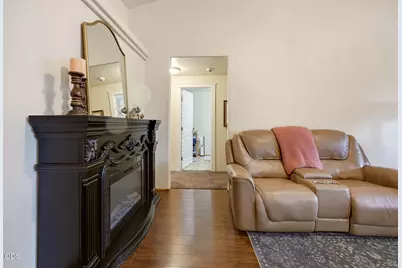 545 N Heights Drive, Eagle Point, OR 97524 - Photo 25