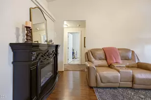 545 N Heights Dr, Eagle Point, OR 97524 - Photo 25