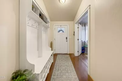 545 N Heights Drive, Eagle Point, OR 97524 - Photo 7