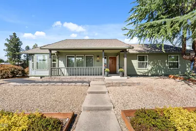 2515 Siskiyou, Medford, OR 97504 - Photo 1
