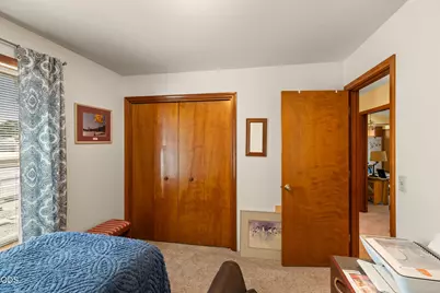 2515 Siskiyou, Medford, OR 97504 - Photo 17
