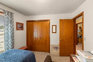 2515 Siskiyou, Medford, OR 97504 - Photo 17