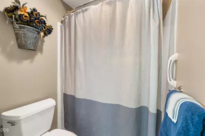 2515 Siskiyou, Medford, OR 97504 - Photo 19
