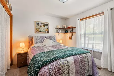 2515 Siskiyou, Medford, OR 97504 - Photo 21