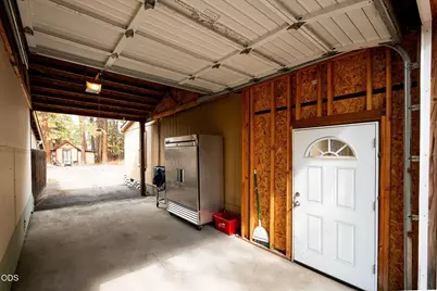 19724 Volare Lane, Bend, OR 97702 - Photo 25