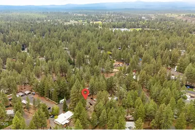 19724 Volare Lane, Bend, OR 97702 - Photo 41