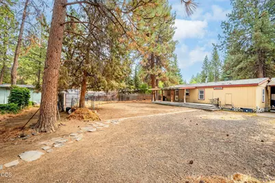 19724 Volare Lane, Bend, OR 97702 - Photo 27