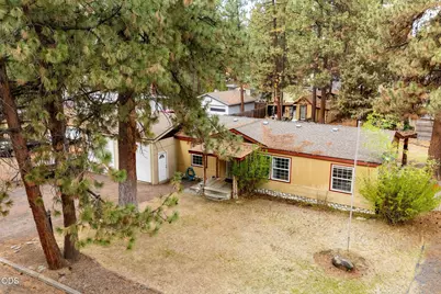 19724 Volare Lane, Bend, OR 97702 - Photo 35