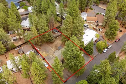 19724 Volare Lane, Bend, OR 97702 - Photo 39